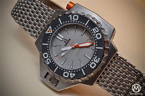 omega seamaster ploprof 1200m|Omega Seamaster ploprof 1200m price.